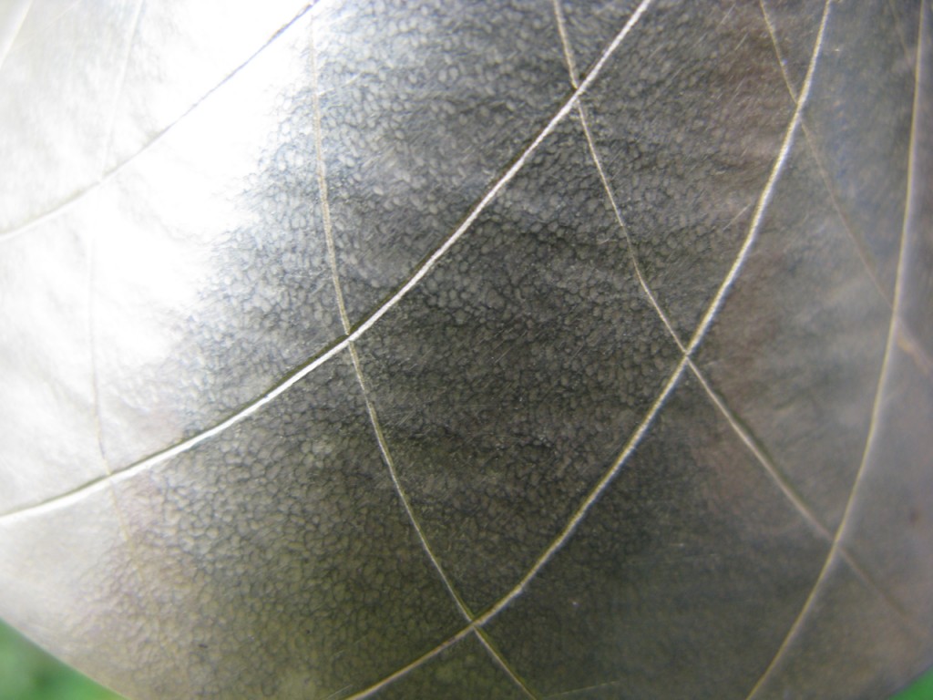 GOLD_5385
