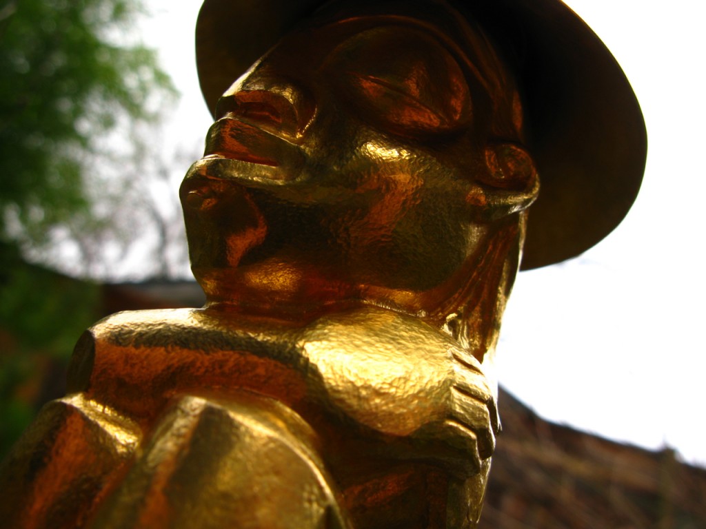 GOLD_5415