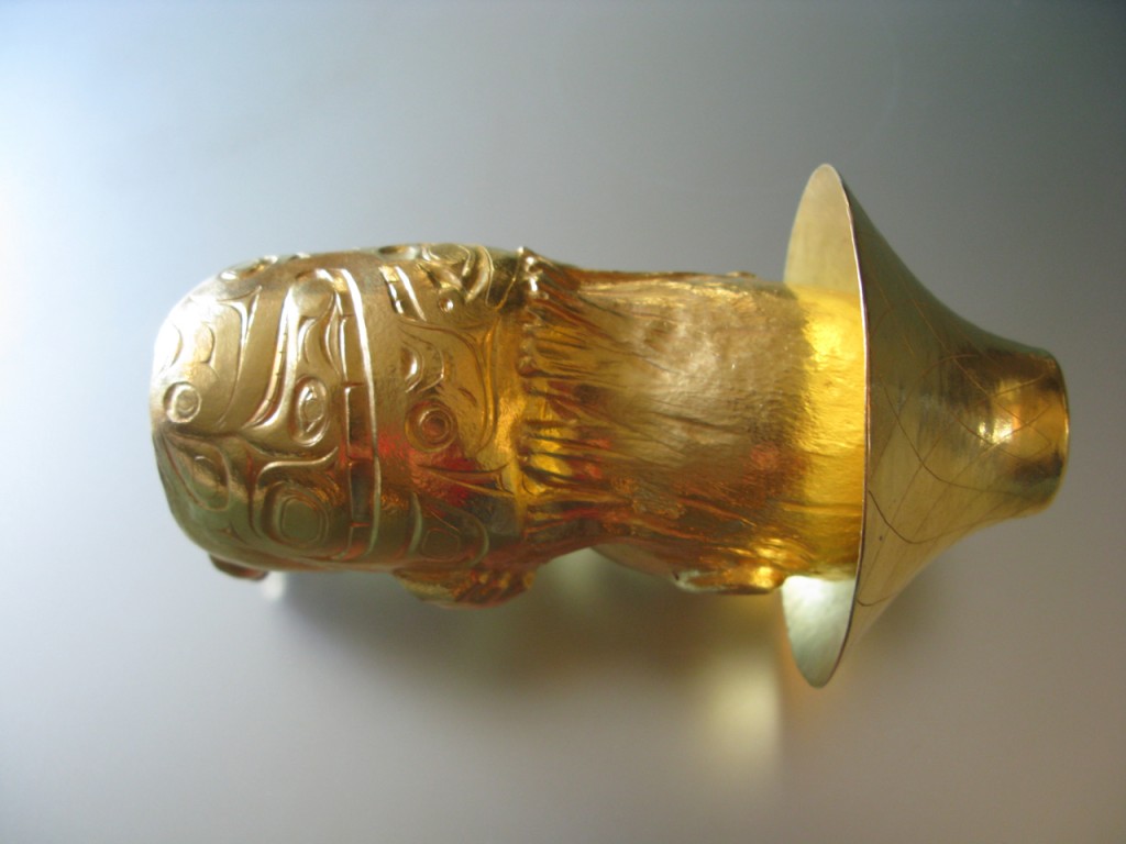GOLD_5434