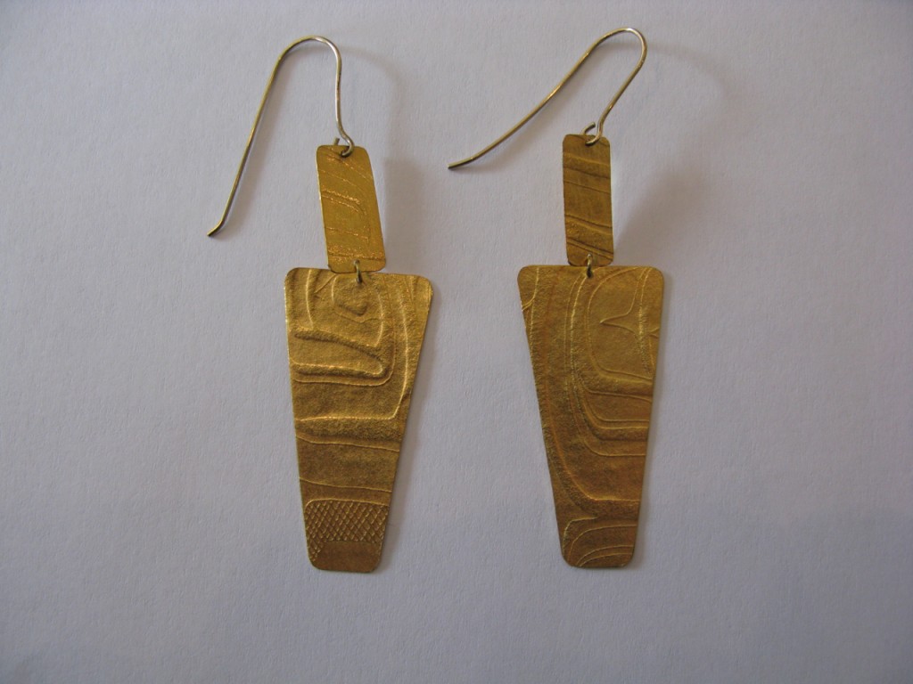 GOLD_7415