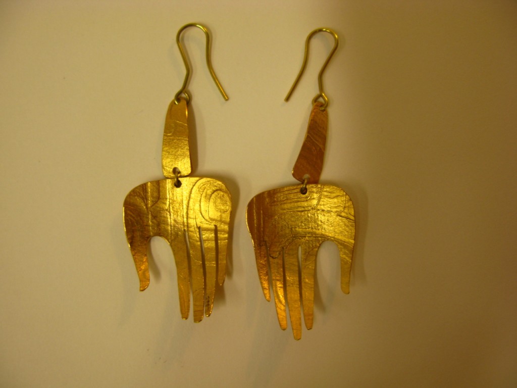 GOLD_7748