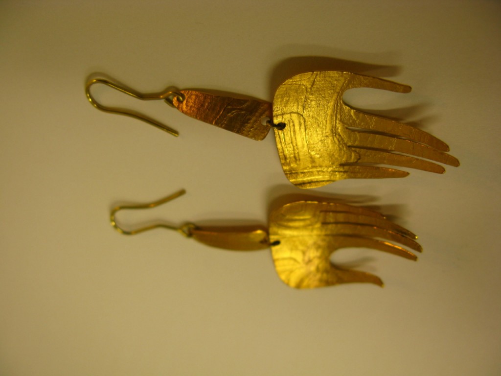 GOLD_7749