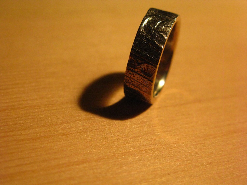 GOLD_7924