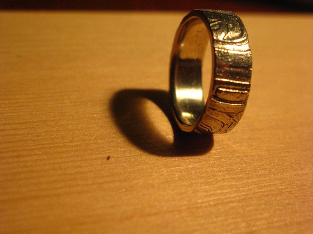 GOLD_7925