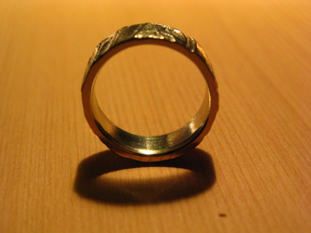 GOLD_7928