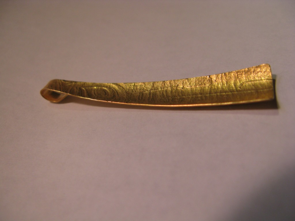 GOLD_7983