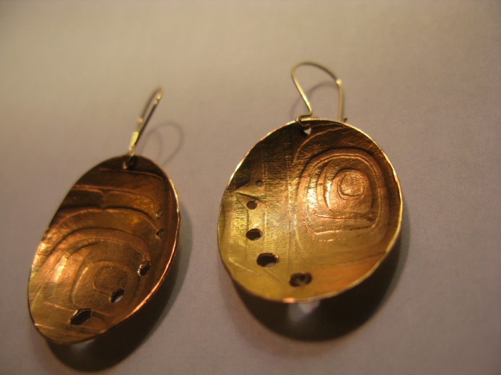 GOLD_7993