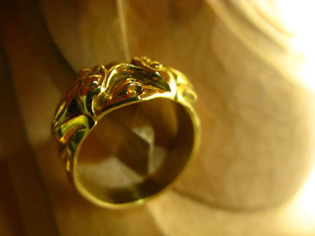 GOLD_8081