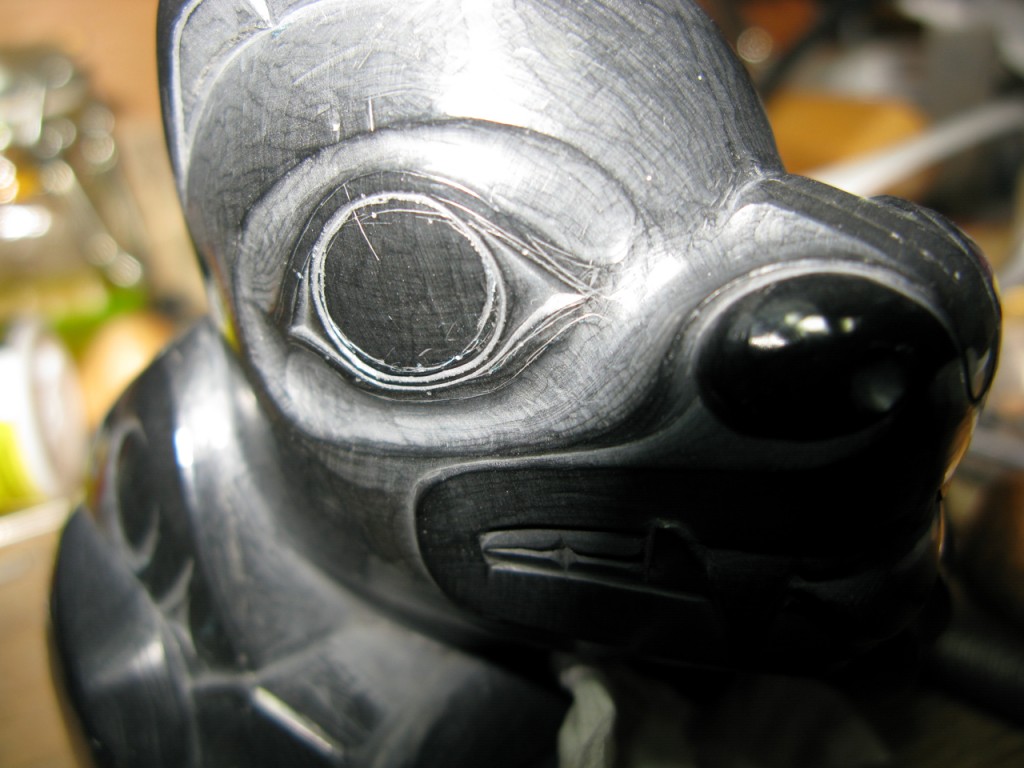 WIP_0205