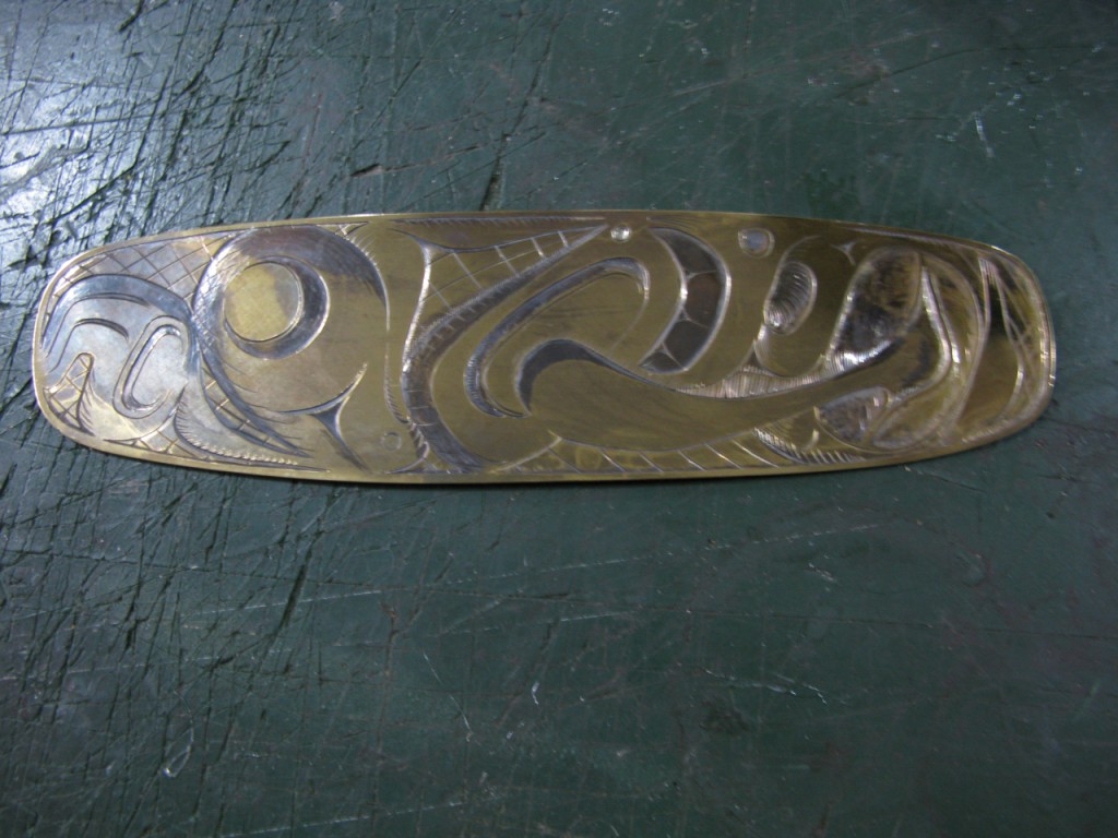 WIP_20120120-133311