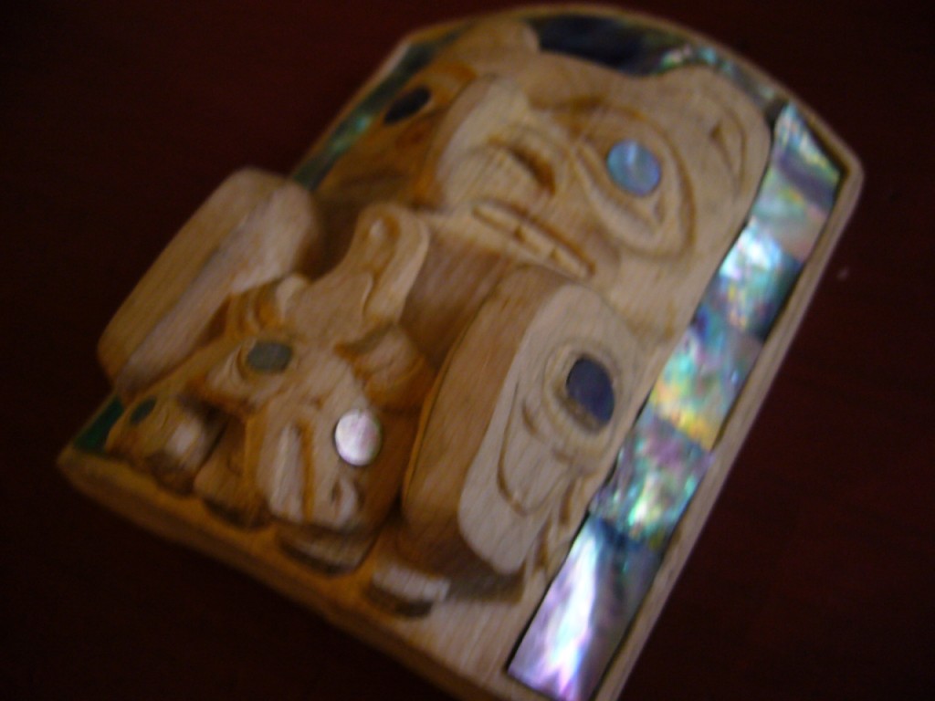 WIP_P1000359
