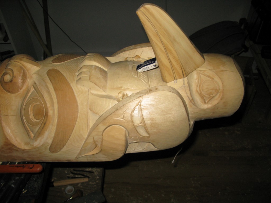 WOOD_8222