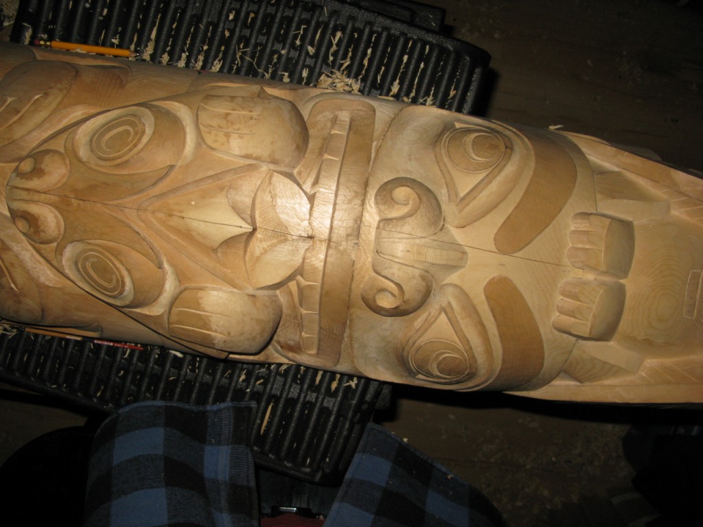WOOD_8274
