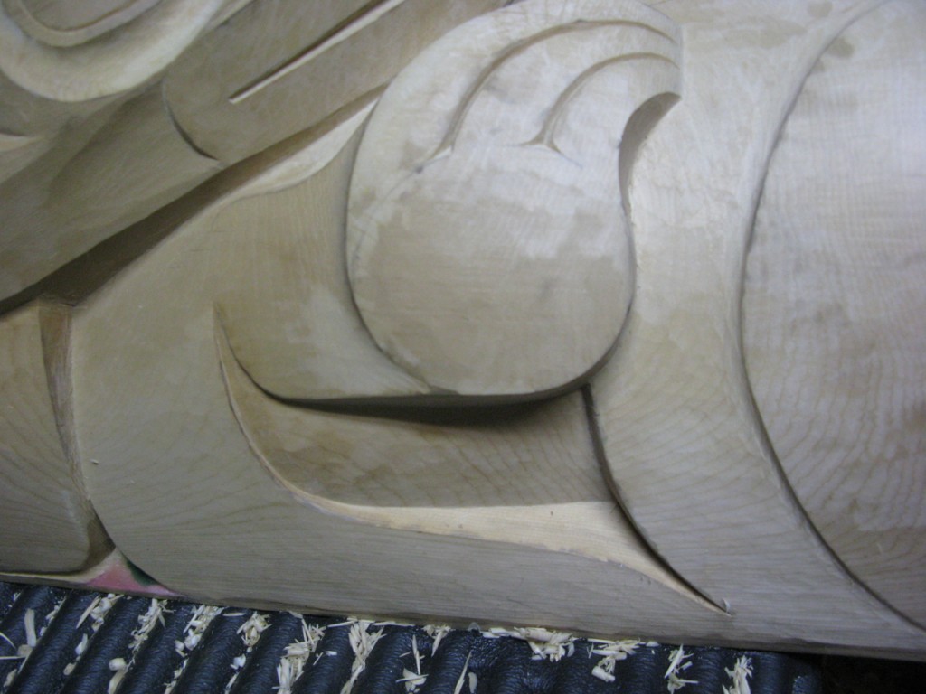 WOOD_8278